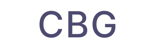 CBG